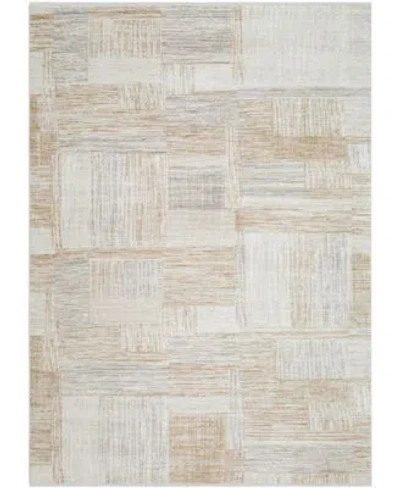 Surya Emory 527581 Rug Collection In Silver