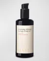 SURYA ENERGIZING ABHYANGA MASSAGE BODY OIL, 6.7 OZ.