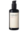 Surya Energizing Body & Massage Oil In N,a