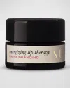 Surya Energizing Lip Therapy, 0.22 Oz.