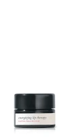 Surya Energizing Lip Therapy
