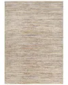 Surya Ephesians Modern Rug In Gray