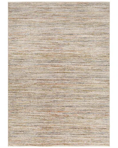 Surya Ephesians Modern Rug In Gray