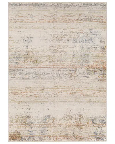 Surya Ephesians Modern Rug In Gray