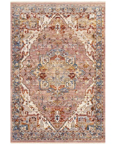 Surya Ephesians Traditional Rug