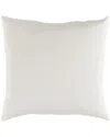 Surya Essien Collection Pillow In Beige