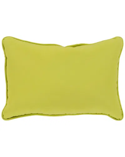 SURYA SURYA ESSIEN COLLECTION PILLOW