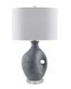 Surya Etalle Accent Table Lamp