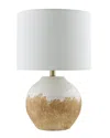 Surya Etalle Accent Table Lamp