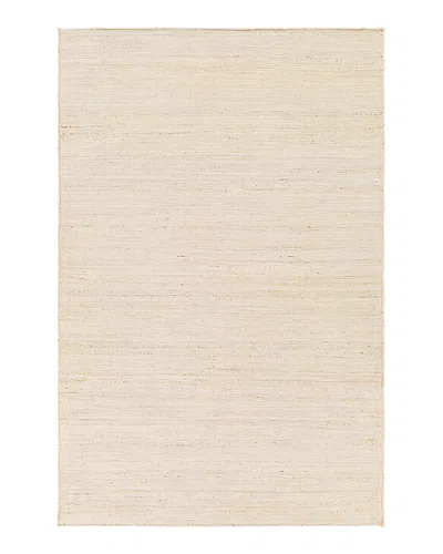 Surya Evora Evo-2301 Area Rug, 2' X 3' In Ivory