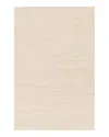 Surya Evora Evo-2301 Area Rug, 8' X 10' In Ivory