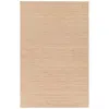 Surya Evora Evo-2300 8'x10' Tan Rectangular Area Rug