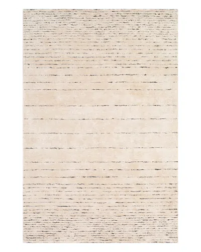 Surya Falcon Flc-8004 Area Rug, 5' X 7'6 In Beige