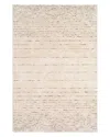 Surya Falcon Flc-8004 Area Rug, 8' X 10' In Beige
