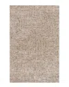 Surya Falcon Hand-tufted Rug