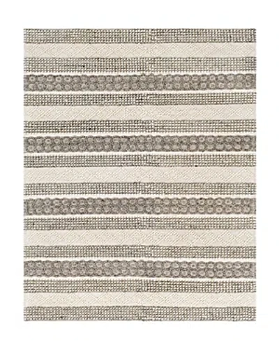 SURYA FARMHOUSE NEUTRALS FLS-2301 AREA RUG, 8' X 10'