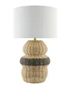 Surya Felipe Accent Table Lamp
