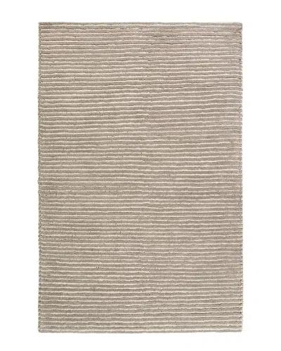 SURYA SURYA FELIX HAND-WOVEN RUG