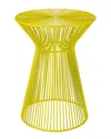 Surya Fife Accent Table