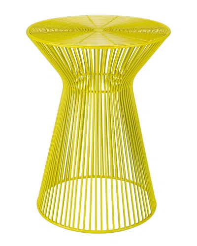 Surya Fife Accent Table