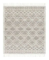 Surya Fleur Fle 2302 Area Rugs In Beige