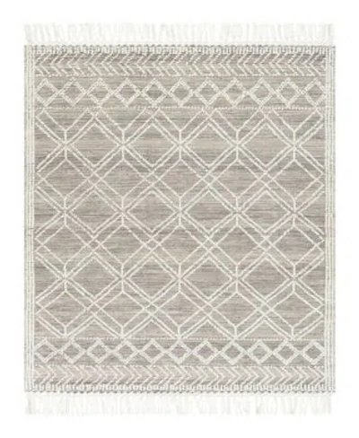 Surya Fleur Fle 2302 Area Rugs In Beige