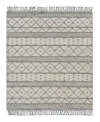 Surya Fleur Fle 2305 Area Rugs In Beige