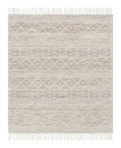 Surya Fleur Fle 2306 Area Rugs In Cream