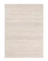Surya Fowler Rug