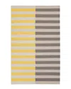 Surya Frontier Flatweave Rug In Multi