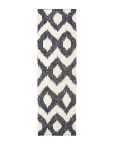 Surya Frontier Hand-woven Rug In Neutral