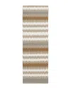 Surya Frontier Hand-woven Rug In Multi