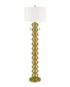 Surya Gaios Accent Table Lamp