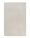Surya Gavic Contemporary Rug In Neutral