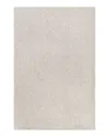 Surya Gavic Gvc-2304 Area Rug, 6'7 X 9'6 In Cream