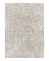 Surya Gavic Gvc-2308 Area Rug, 4'3 X 5'11 In Cream