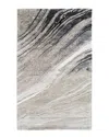 Surya Gemini Hand Tufted Rug
