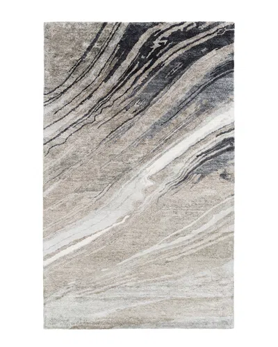 Surya Gemini Hand Tufted Rug