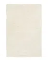 Surya Goddess Hand-woven Area Rug