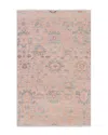 Surya Gorgeous Hand Knotted Rug