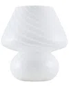Surya Gowanda Accent Table Lamp