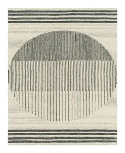Surya Granada Gnd 2334 Area Rugs In Beige