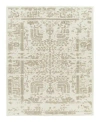 Surya Granada Gnd 2336 Area Rugs In Beige