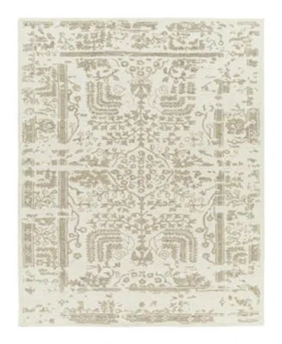 Surya Granada Gnd 2336 Area Rugs In Beige