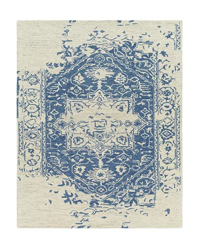 Surya Granada Gnd-2337 Area Rug, 8'10 X 12' In Multi