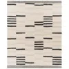 Surya Granada Gnd2330 8'x10' Beige Rectangular Area Rug In Neutral