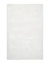 Surya Grizzly Hand-woven Area Rug