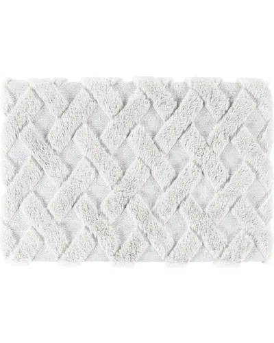 SURYA SURYA HAGEN THROW