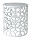 Surya Hale Accent Table