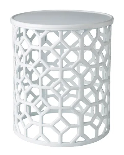 Surya Hale Accent Table